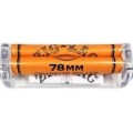 ZIG ZAG 78MM CIGARETTE ROLLERS 12CT/PACK